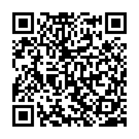 QR code for GJY868