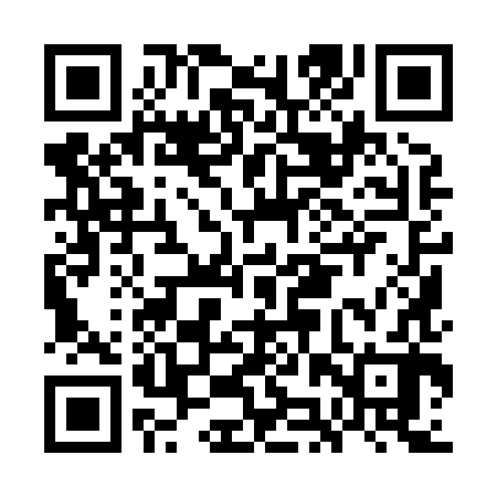 QR code for GJY882