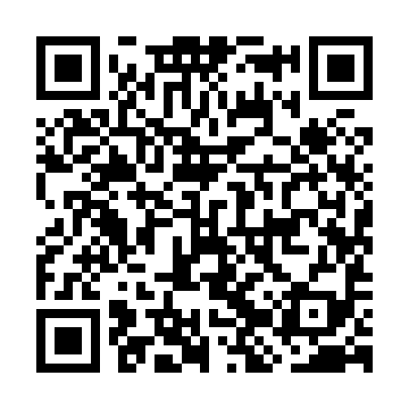 QR code for GJY899