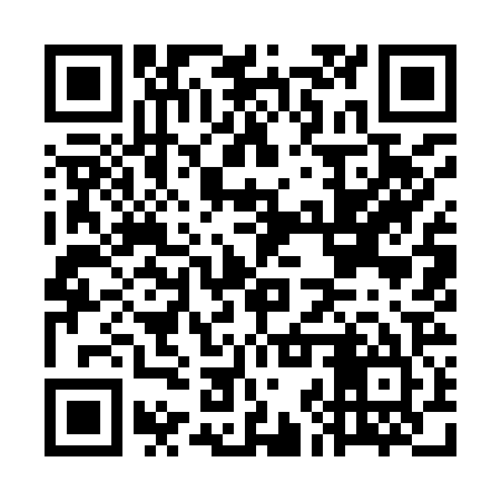 QR code for GJY925