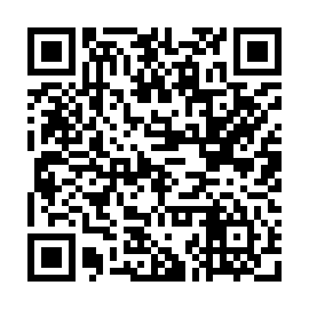 QR code for GJY945