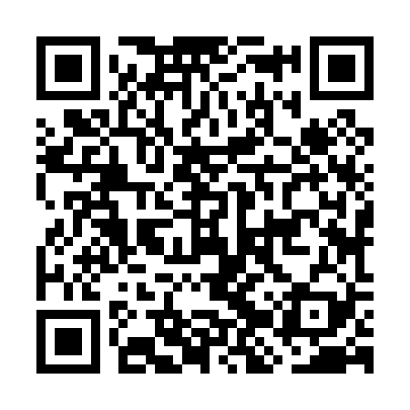 QR code for GJZ029