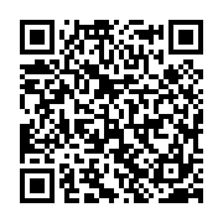 QR code for GJZ037