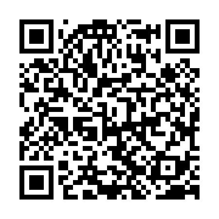 QR code for GJZ039