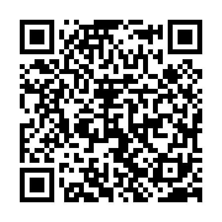 QR code for GJZ071