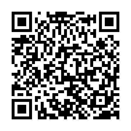 QR code for GJZ170
