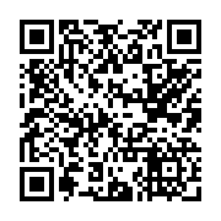 QR code for GJZ227