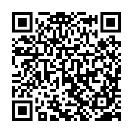 QR code for GJZ284