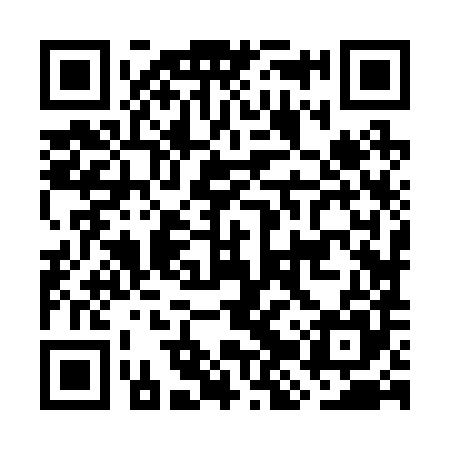 QR code for GJZ285