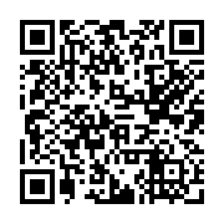 QR code for GJZ330