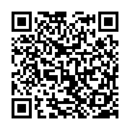 QR code for GJZ368