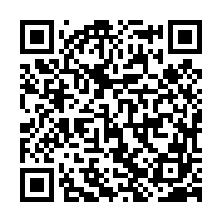 QR code for GJZ462