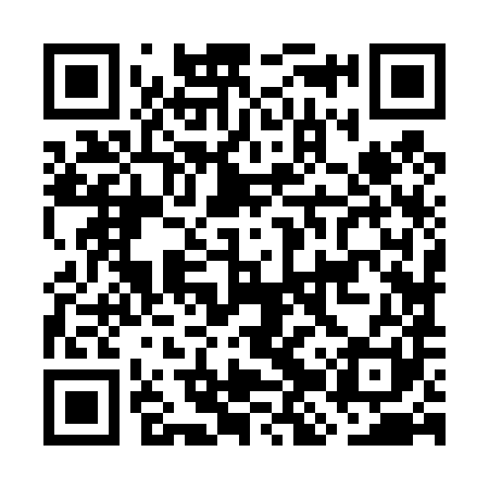 QR code for GJZ481