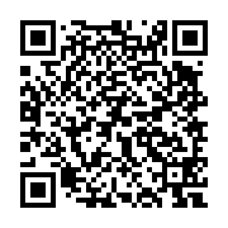 QR code for GJZ498