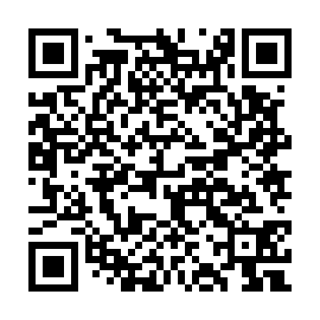QR code for GJZ530