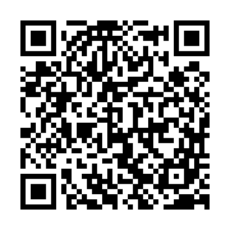 QR code for GJZ547