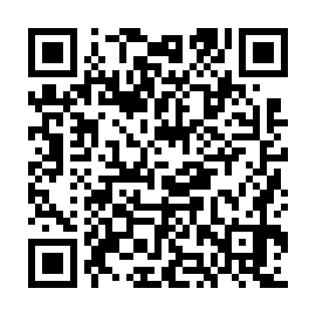 QR code for GJZ670