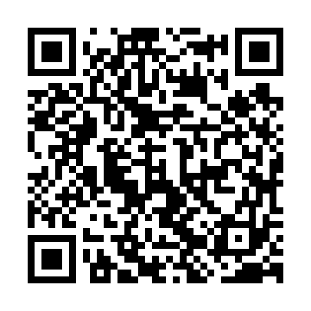 QR code for GJZ673