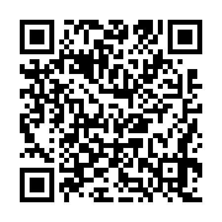 QR code for GJZ677