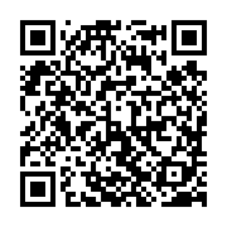 QR code for GJZ689