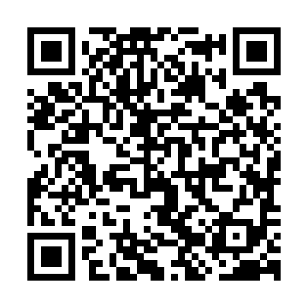 QR code for GJZ799