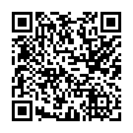 QR code for GJZ814
