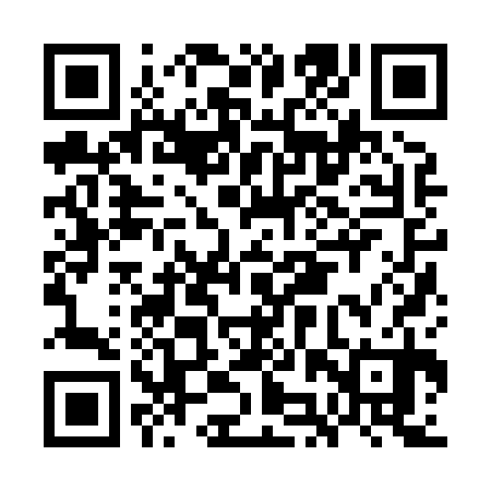 QR code for GJZ830