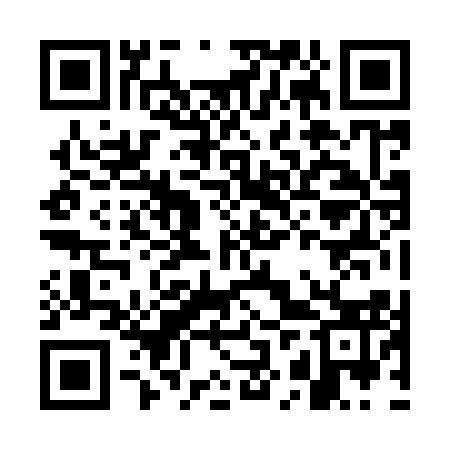 QR code for GJZ913