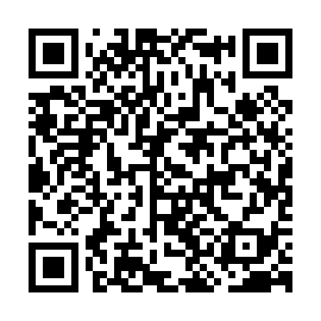 QR code for GKA039
