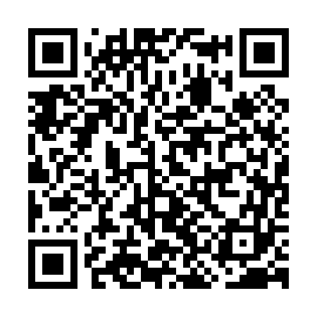 QR code for GKA063