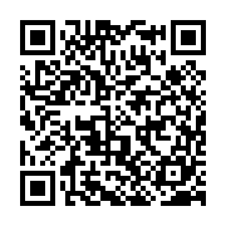 QR code for GKA065