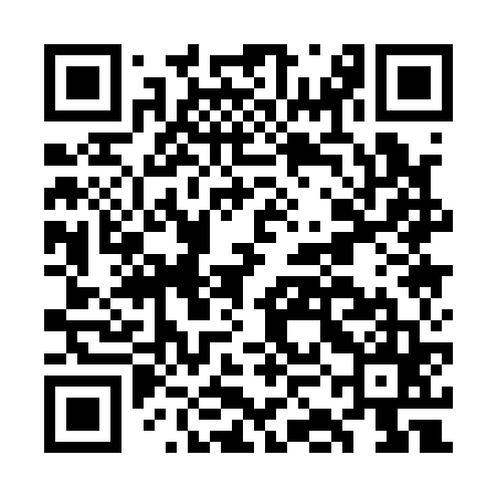 QR code for GKA165