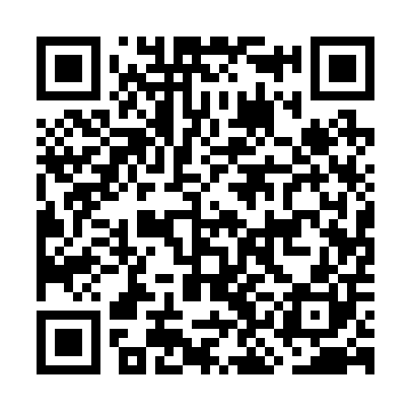 QR code for GKA200