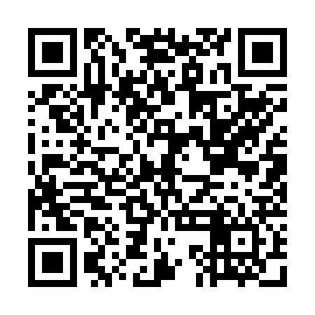 QR code for GKA226