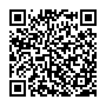 QR code for GKA282