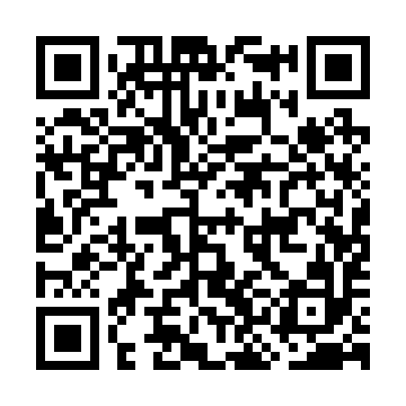 QR code for GKA292