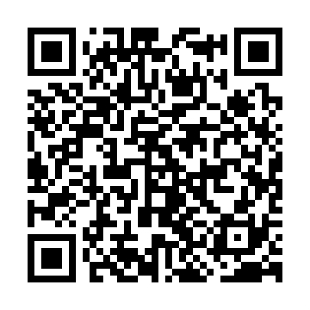 QR code for GKA330