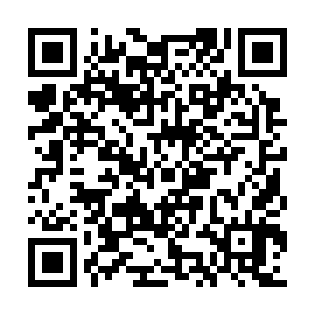 QR code for GKA344