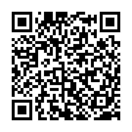 QR code for GKA350