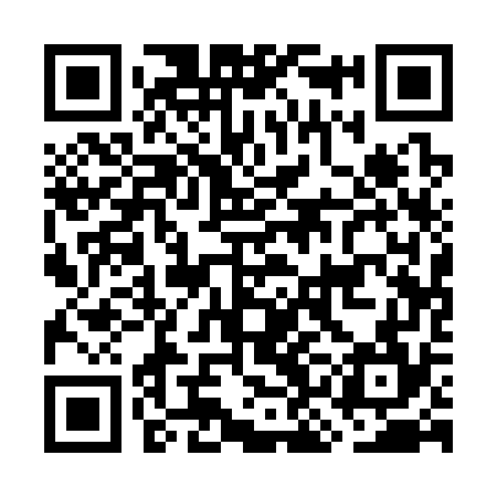 QR code for GKA374