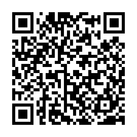 QR code for GKA424