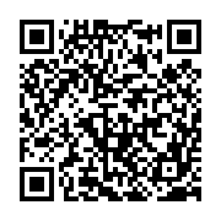 QR code for GKA456