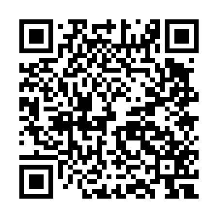 QR code for GKA457
