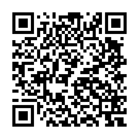 QR code for GKA469