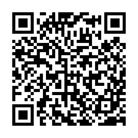 QR code for GKA483