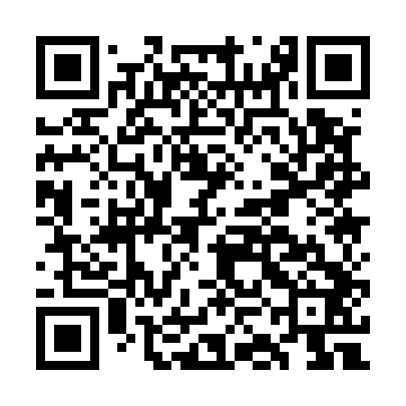 QR code for GKA542