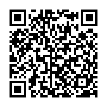 QR code for GKA565
