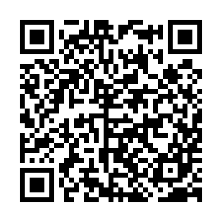 QR code for GKA587
