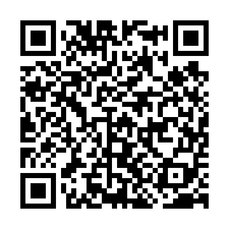 QR code for GKA659