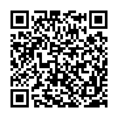 QR code for GKA796